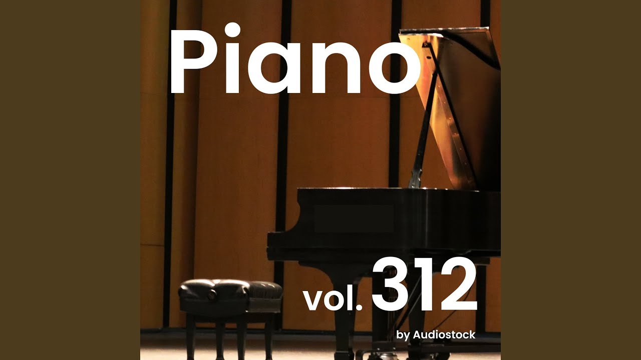 Watch Hibiscus on YouTube Watch Hibiscus on YouTube