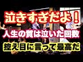 【最高の8月】丸いことは良いことだ！別世界への饗宴！心から感謝しかない！