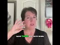 Generational Trauma vs. Generational Wealth: Ancestral Support #shorts