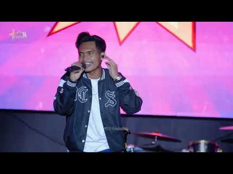 Durung Ikhlas - LAVORA  (Official Karaoke Music)