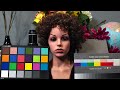End of video