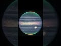 JWST sees Jupiter in Infrared