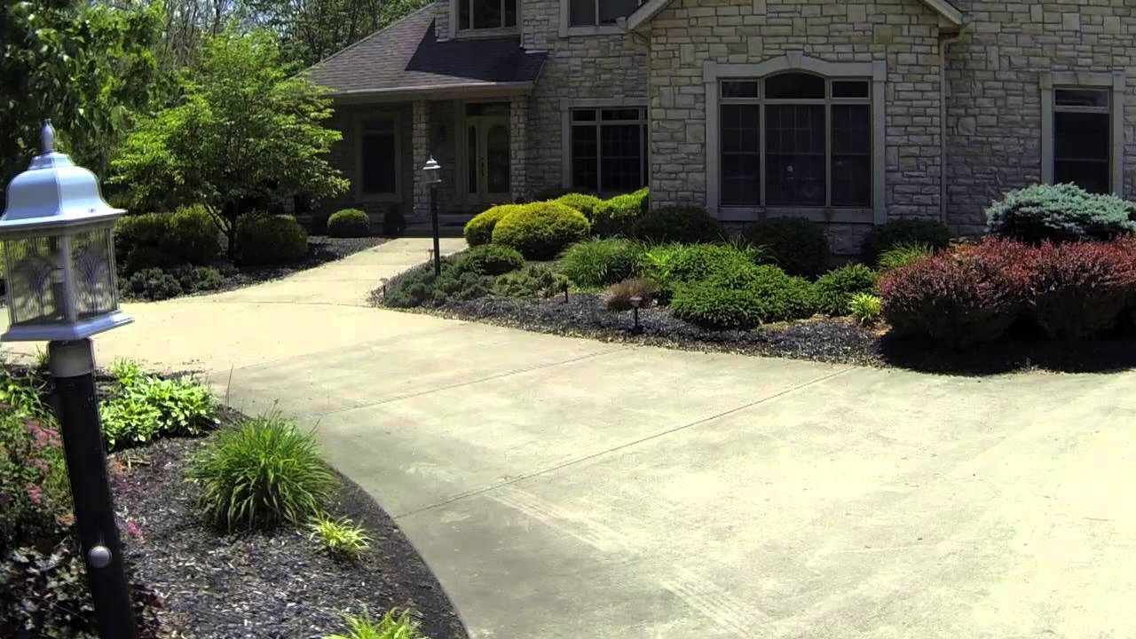 3801 Hamilton Mason Rd, Fairfield Township, OH 45014 Presented By