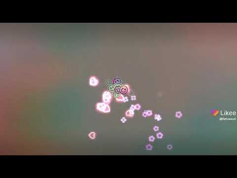 سميرة سعيد مون شيري حالات واتس