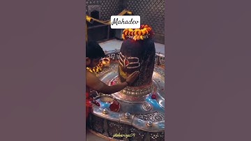 सोच समझकर तुमने जो सबकी तकदीर बनाई #mahadev #bholenath #shiv #shorts #status #bhakti #bhajan #om #yt