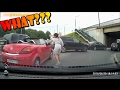 MUJERES AL VOLANTE ¡PELIGRO CONSTANTE! | WOMEN DRIVING FAILS