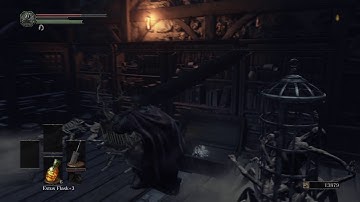 ARTIFICIAL DIFFICULTY