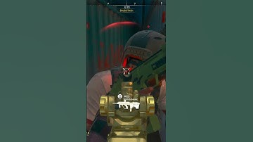 The BEST TAQ-56 Class Setup for Shipment 24/7 #shorts