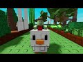 BAGI BAGI SHECLESSS GRATIIS DI GROWAGARDEN (ROBLOX)