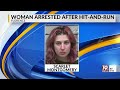 Suspect Arrested in Florence Hit & Run | July 25, 2026 | News 19 at 6 p.m. Saturday Evening