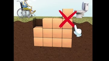 Woodoku - Block Puzzle Game