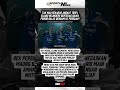 Tak Mau Sekadar Angkat Trofi, Eliano Reijnders Bertekad Bawa Persib Balas Dendam ke Persijap di GBLA