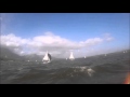 Michiel & Jacques Chasing Henning & Beancia Michiel & Jacques Chasing Henning & Beancia