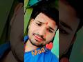agar baat meri ❤️ maa per a jaaye #youtube video viral 💯#shortvideo