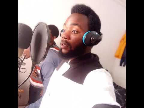 Br Steven Tamina Ufwaya Shana 0968902099