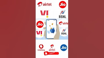 Mathi recharge paneta 🤯😥😳 #azarchannel #shorts #recharge