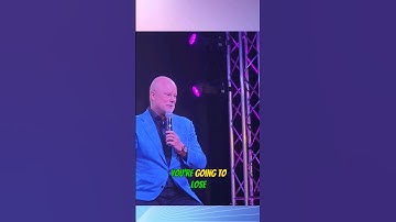 how to create duplication in your team #shorts #nowsite #ericworre   #entrepreneur