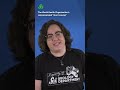 Is There A Shortcut To Treating Tuberculosis? #science #scishow #tuberculosis #health