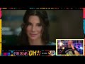Practical Magic 2 Trailer Reaction