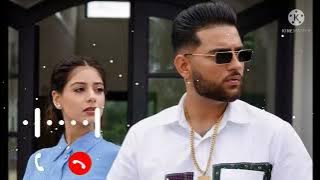 💕kya baat hai karan aujla mp3 ringtone /#ringtone lover/#tranding /#viral /#ringtone