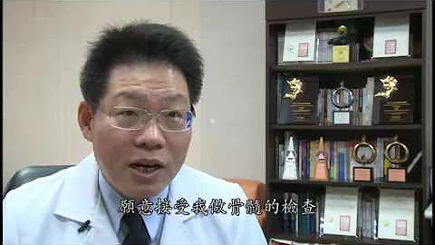 莒光园地：亲力亲为、视病犹亲的林石化 - 天天要闻