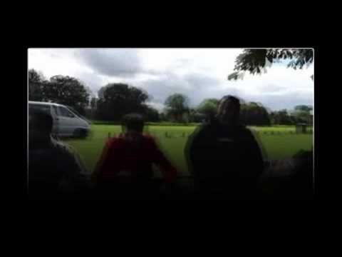 قصيده حمد بن محمد القمرا في الفرحان ابن علي الزقروطي الشمري