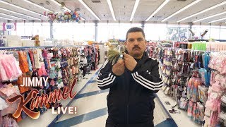 Guillermo – God's Plan