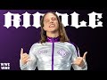 WWE Matt Riddle Theme Song We Up Matt Riddle WWE Matt Riddle Theme Song We Up Matt Riddle