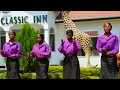 Horebu Choir TAG CADAF Nyarugusu Official HD Video Hamani Horebu Choir TAG CADAF Nyarugusu Official HD Video Hamani