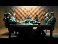 Tinker Tailor Soldier Spy - Teaser Trailer
