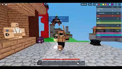Im so good