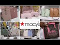 Macys Designer Handbags Spring & Summer 2022