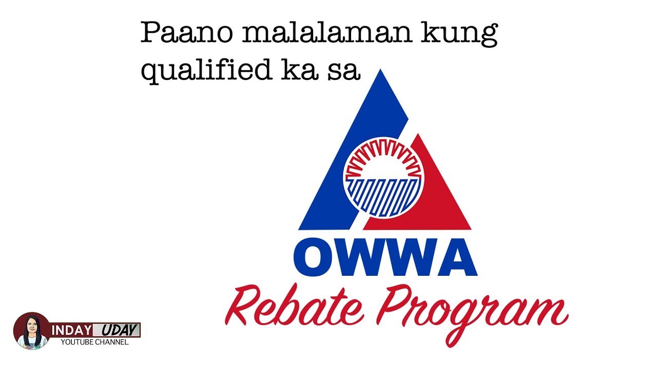 paano-malalaman-kung-qualified-ka-sa-owwa-rebate-youtube