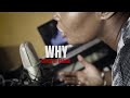 The Ben Feat Diamond Platnumz - WHY Cover By Radhia