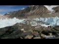 Everest  beyond the limit  season 1 episode 1