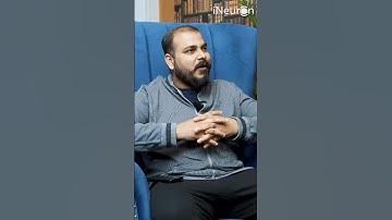 Data Science Interview Experience | Krish Naik #interviewquestions #techcareer #placement  #shorts