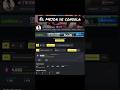 LFD dejar en los comentarios su PR #control #fornite #fncs