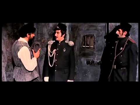 \"რა დიდებულ ქალს ყვარებიხარ\"?!