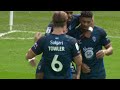 Port Vale v Lincoln City | EFL League One 25/26 | Match Highlights