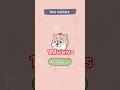 save a dog #funny #gaming #games #comedy #bgmi #shortsvideo #fun #arijitsingt #bollywoodcoversongs