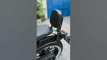 CF Moto CLC-450 Accessories