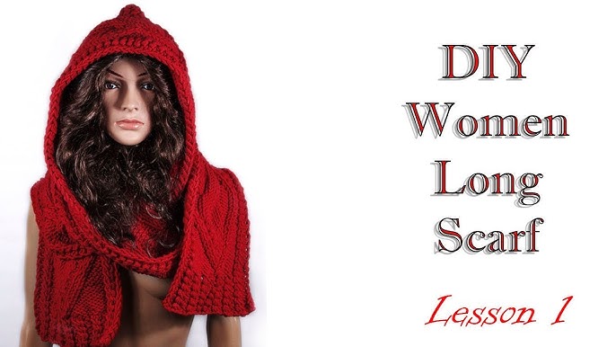 Crazy Orgasm порно онлайн көру Үнді секс Айшвария Рай