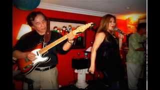 TH140329 / Hung March Party