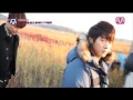 [ENG SUB] Behind stories of FT island's comeback