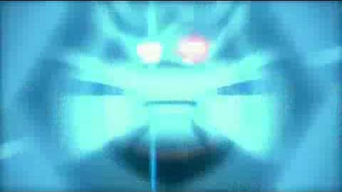 Need for Speed World Online