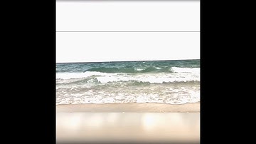 اذكار ما قبل النوم بصوت الشيخ ماهر المعيقلي