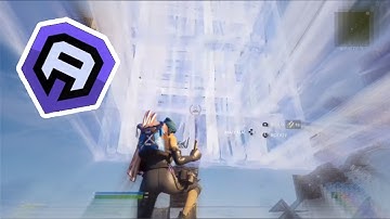 The Best Console FreeBuilds + PG Clips #ReachTheApex