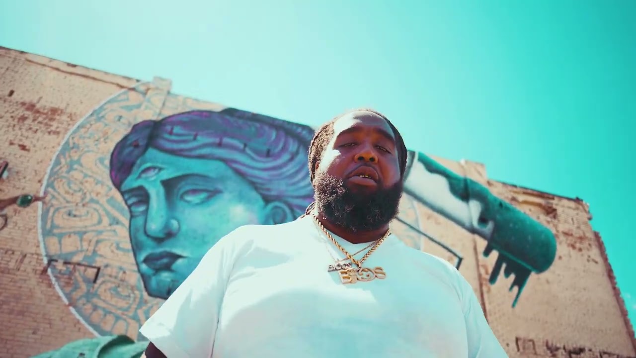 G-RAP / Bombshell – Mob Wit Me Download Gunna Goes Global album songs: MOB Wit Me | Boomplay Music