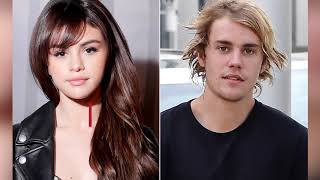 Selena gomez shock justin bieber akan menikah