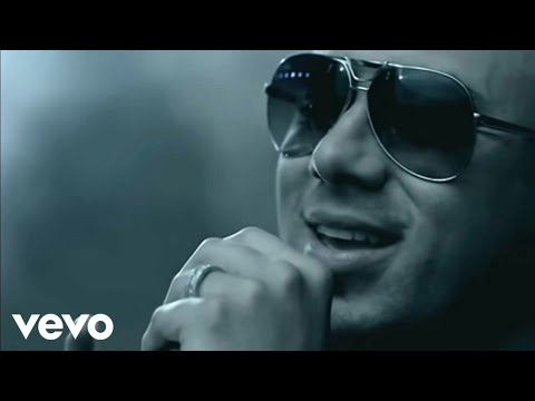 Wisin & Yandel – Gracias a Ti (Remix) [feat. Enrique Iglesias]